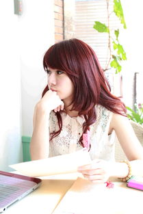 薇薇的美味午后 in lei lei cafe