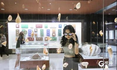 不愧是“东方梦工厂”!西海岸新区还藏着这些网红打卡地