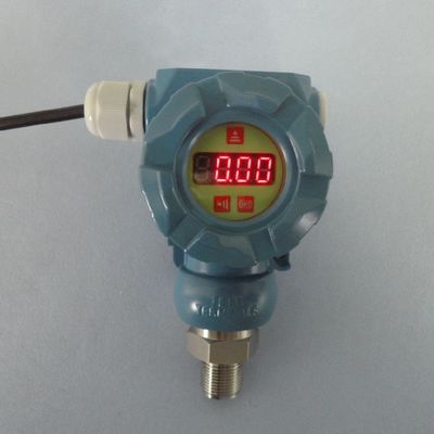 【昆明薇薇新娘婚纱摄影厂家】昆明薇薇新娘婚纱摄影公司相册,昆明薇薇新娘婚纱摄影厂家相关资讯-世界工厂网