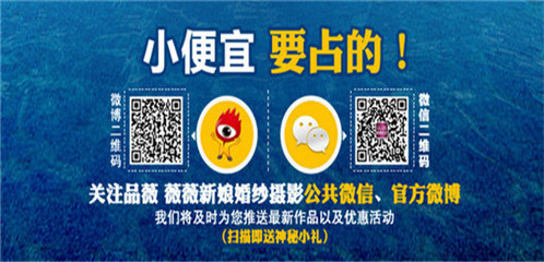 青岛婚庆公司排名--婚姻保鲜,助你一生甜蜜_人像摄影论坛_太平洋电脑网产品论坛