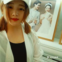 电话,地址,价格,营业时间 深圳生活服务