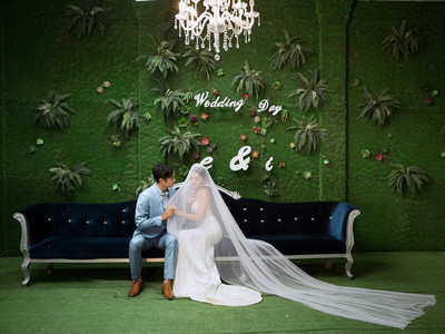 薇薇新娘婚纱摄影电话,地址,价格(图)-深圳结婚-大众点评网