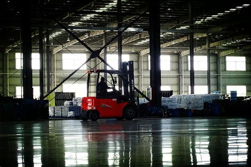 寿县文联二届三次常委会议召开