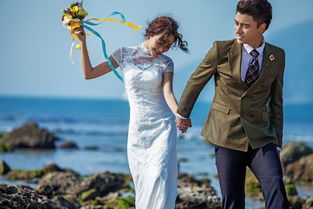 薇薇新娘 2699元婚纱摄影，定格浪漫瞬间