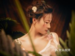 薇薇摄影 广州优质生活服务，记录每个珍贵瞬间