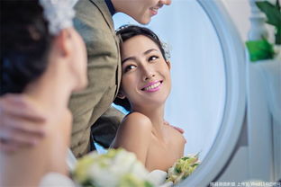 辉县婚纱摄影推荐 薇薇新娘婚纱摄影与行业排名分析