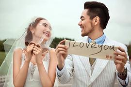 石家庄12团购与360团购导航下的薇薇摄影——本地团购摄影的便捷之选