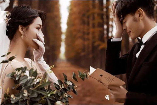 致每一位女神 薇薇新娘婚纱摄影祝你三八女神节快乐