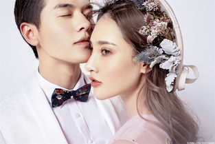 光影之间，遇见美好——薇薇摄影客片赏析