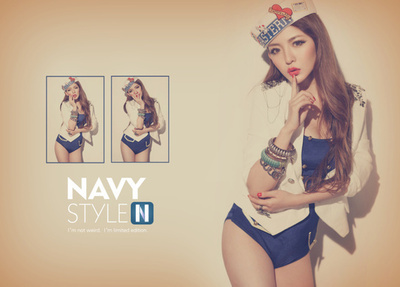 【深圳-szc】198元薇薇新娘摄影写真套系【1.5折】_深圳摄影写真团购_360团购导航