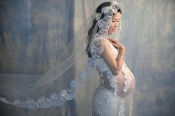 清远薇薇新娘婚纱摄影 联系方式、门店地址与价格套餐指南