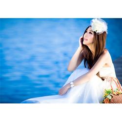 厦门旅拍新风尚 解读微微新娘与薇薇摄影的品牌魅力